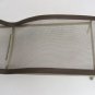 Richard Schultz Knoll Outdoor Chaise Lounge