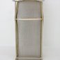 Richard Schultz Knoll Outdoor Chaise Lounge