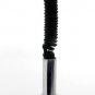 Louis Poulsen Retractable Cord Ceiling Light Fixture