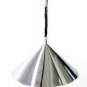 Louis Poulsen Retractable Cord Ceiling Light Fixture