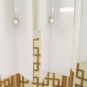 Danish Mid Century Modern Louis Poulsen Light Fixture
