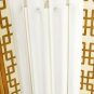 Danish Mid Century Modern Louis Poulsen Light Fixture