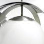 Mid Century Danish Modern Light Fixture Laurel