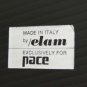 Pace Collection Removable Upholstery Chaise Lounge