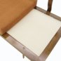 Mid Century Danish Modern Vintage Daybed Sofa New Upholstery