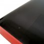 Pair of Ultra Modern End Tables or Night Stands 1980's