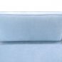 Mid Century Modern Tubular Frame Lounge Chair Bauhaus