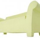 Phillip Starck Kartell Molded Plastic Outdoor/indoor Sofa