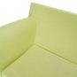 Phillip Starck Kartell Molded Plastic Outdoor/indoor Sofa