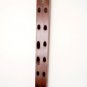 Cado Paul Cadovious Danish Mid Century Modern Rosewood Wall Unit