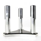 Huge Marvelous Marble and Granit Conference Table Base
