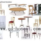 chiavari chair