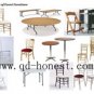 chiavari chair