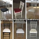 tiffany chair