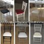 tiffany chair