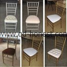 chiavary chair