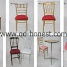 chateau chair