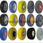 pu foam wheel