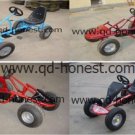go cart