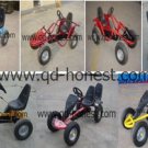 go kart