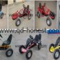 go kart