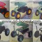 tool cart