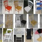 chair cover