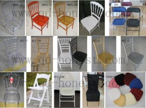 chair cover