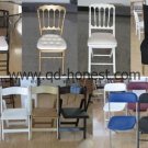 napoleon chair cover
