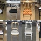 fold chair cover