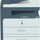 CANON IMAGE RUNNER 1025IF COPY PRINT SCAN FAX MFP