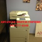 Canon ADVANCE C5030