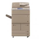 Canon Advance iR 6055