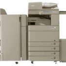 Canon Advance iR 6065 imageRUNNER 6065