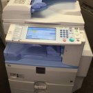 Ricoh MP 3351