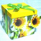 medium box 2