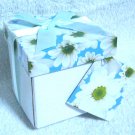 small box 2
