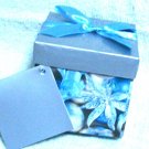small box 1