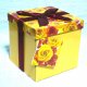 gifts boxes