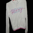Roxy Jacket