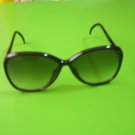 Lisa's Shades