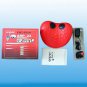 Therapy Massager Electric Pillow