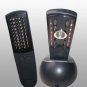 Laser Hair Restoration Comb Kit for hair loss