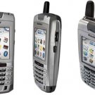 Blackberry 7100i Nextel PDA / Mobile Phone