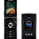 Samsung A1900M Mobile Cellular Phone (Sprint Network)