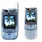 LG A7110 Mobile Cellular Phone (Unlocked)