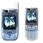 LG A7110 Mobile Cellular Phone (Unlocked)
