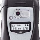 Nextel Motorola i580 Mobile Cellular Phone