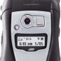 Nextel Motorola i580 Mobile Cellular Phone