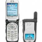 Nextel Motorola i920 'Windows' Mobile Cellular Phone